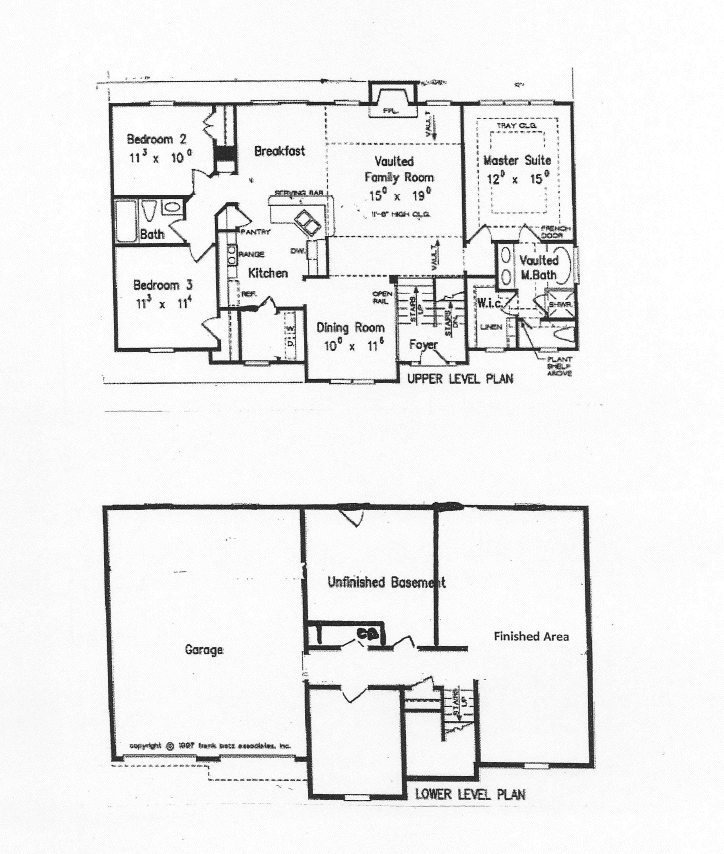 226 Cottonwood Lane